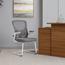 Last Home Office Chair-InfluencerCodes_Ramadan26_All_20012026-image-1