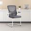 Last Home Office Chair-InfluencerCodes_Ramadan26_All_20012026-image-2