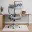 Last Home Office Chair-InfluencerCodes_Ramadan26_All_20012026-image-1