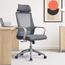 Last Home Office Chair-InfluencerCodes_Ramadan26_All_20012026-image-2