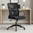 Last Home Office Chair-InfluencerCodes_Ramadan26_All_20012026-image-1