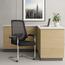 Last Home Office Chair-InfluencerCodes_Ramadan26_All_20012026-image-1