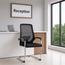 Last Home Office Chair-InfluencerCodes_Ramadan26_All_20012026-image-2