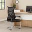 Last Home Office Chair-InfluencerCodes_Ramadan26_All_20012026-image-1