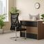 Last Home Office Chair-InfluencerCodes_Ramadan26_All_20012026-image-2