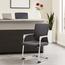 Last Home Office Chair-InfluencerCodes_Ramadan26_All_20012026-image-1