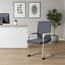 Last Home Office Chair-InfluencerCodes_Ramadan26_All_20012026-image-2