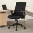 Last Home Office Chair-InfluencerCodes_Ramadan26_All_20012026-image-1