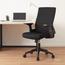 Last Home Office Chair-InfluencerCodes_Ramadan26_All_20012026-image-2
