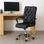 Last Home Office Chair-InfluencerCodes_Ramadan26_All_20012026-image-1