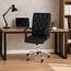 Last Home Office Chair-InfluencerCodes_Ramadan26_All_20012026-image-2