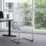 Last Home Office Chair-InfluencerCodes_Ramadan26_All_20012026-image-1