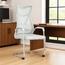 Last Home Office Chair-InfluencerCodes_Ramadan26_All_20012026-image-2