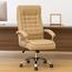 Last Home Office Chair-InfluencerCodes_Ramadan26_All_20012026-image-1
