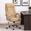 Last Home Office Chair-InfluencerCodes_Ramadan26_All_20012026-image-2