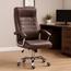 Last Home Office Chair-InfluencerCodes_Ramadan26_All_20012026-image-1