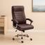 Last Home Office Chair-InfluencerCodes_Ramadan26_All_20012026-image-2
