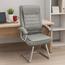 Last Home Office Chair-InfluencerCodes_Ramadan26_All_20012026-image-1