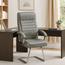 Last Home Office Chair-InfluencerCodes_Ramadan26_All_20012026-image-2