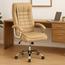 Last Home Office Chair-InfluencerCodes_Ramadan26_All_20012026-image-1