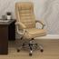 Last Home Office Chair-InfluencerCodes_Ramadan26_All_20012026-image-2
