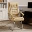 Last Home Office Chair-InfluencerCodes_Ramadan26_All_20012026-image-1