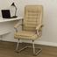 Last Home Office Chair-InfluencerCodes_Ramadan26_All_20012026-image-2