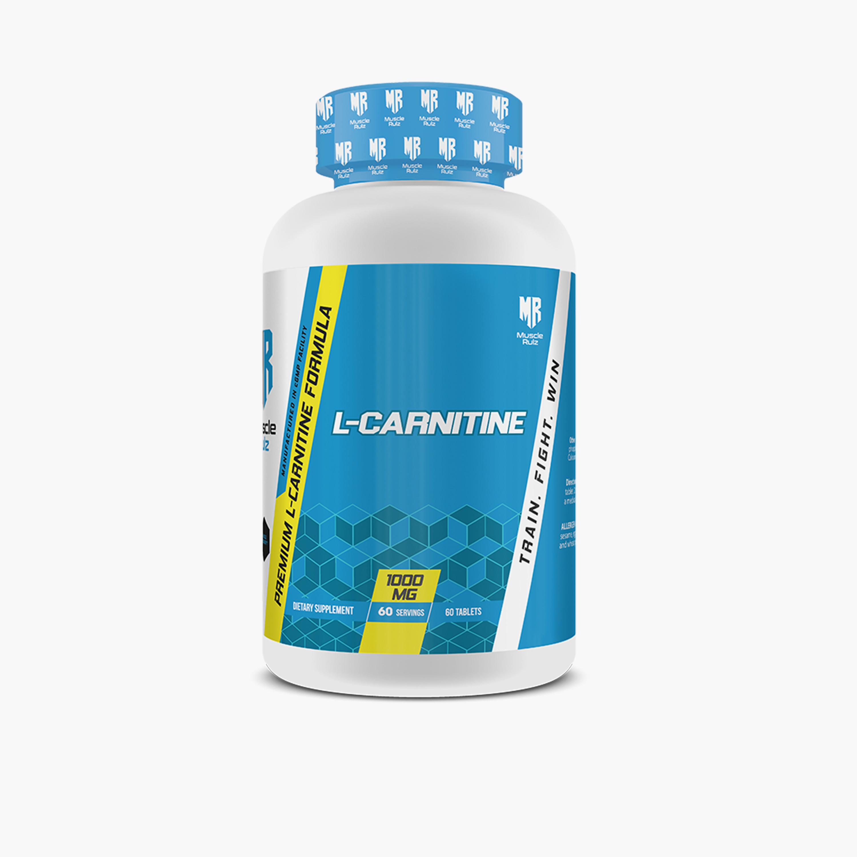 l carnitine dietary supplement 1000 Buy Muscle Rulz L-Carnitine 1000mg 60 Tablets Burns Fat Online GLP-1C+GLP-1S concern::Dryness Size:3X