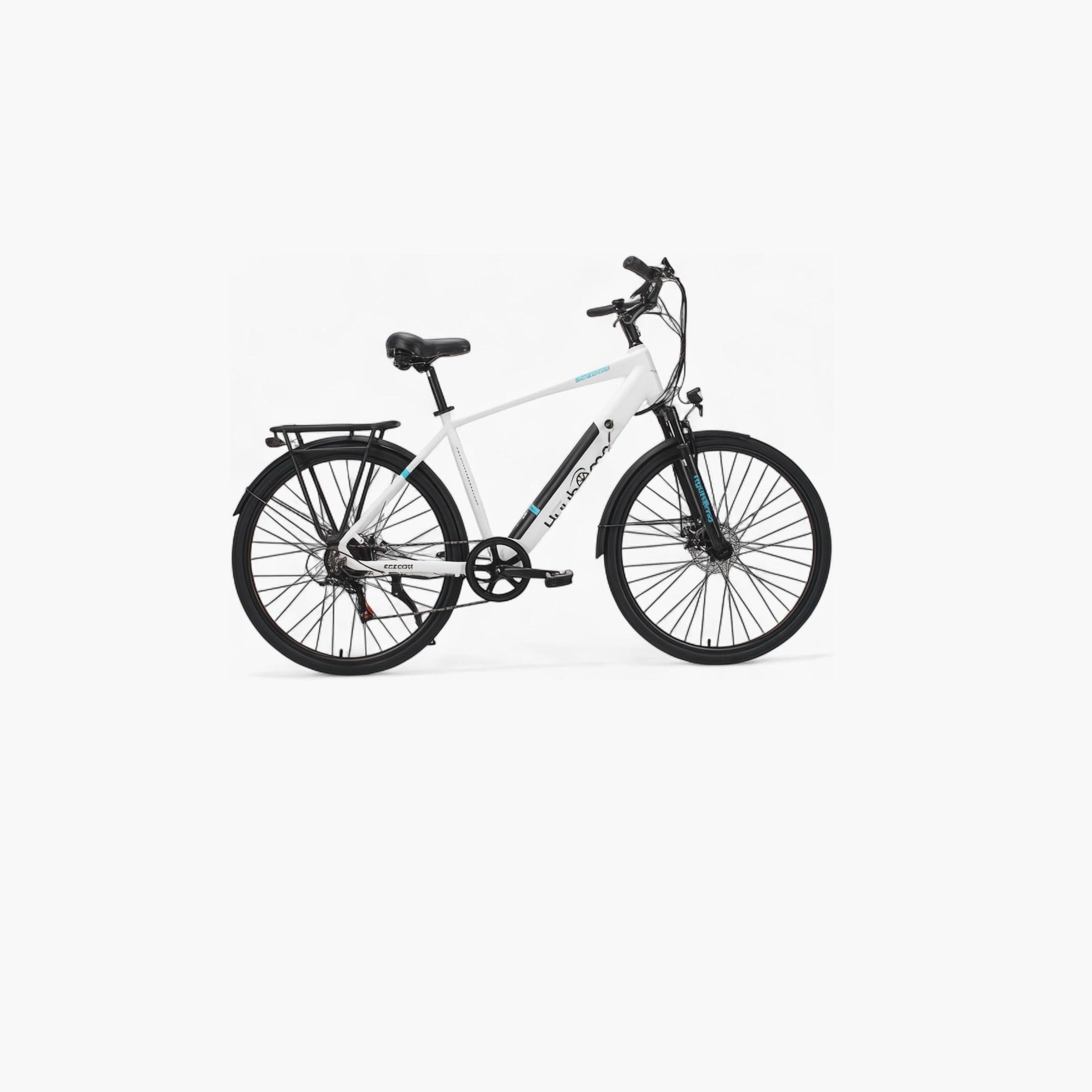 ALBADER Electric Bike For Older Kids with 3 Riding Modes, With Max Speed 35 KM/H & 30 KM Range | B0F9QKT9J61-sports-gear-scooters-image-1