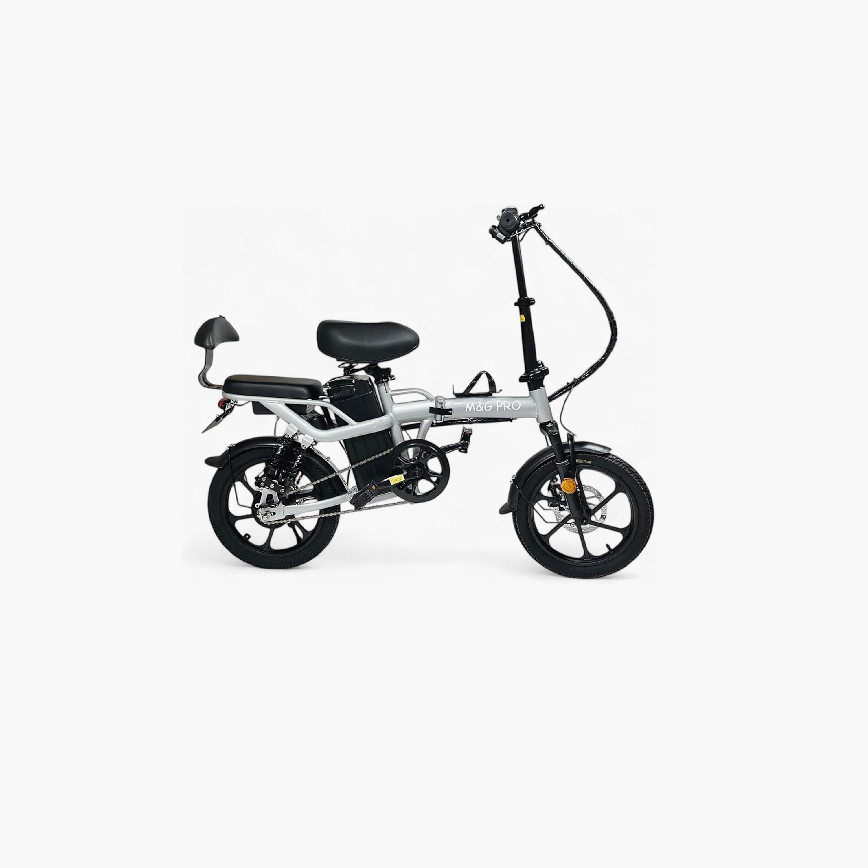ALBADER Electric Bike For Older Kids with 60-65 KM/H Max Speed, Range 30-35 Kilometer | B0DS6J8PTX1-sports-gear-scooters-image-1