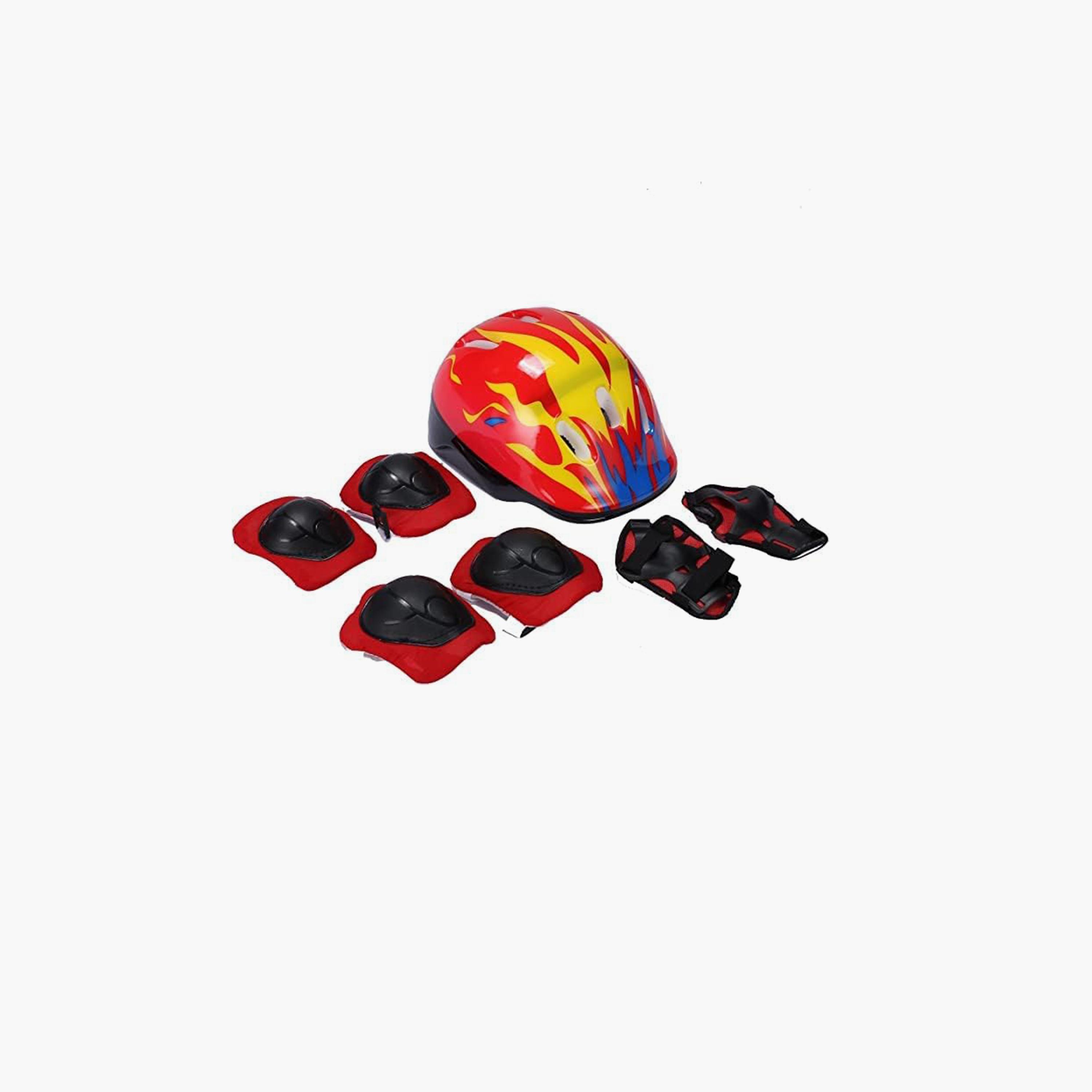 ALBADER Electric Drift Scooter For Kids with 36V Battery, Bluetooth, 3 Speeds | B0F8R6ZRR81-sports-gear-scooters-image-6