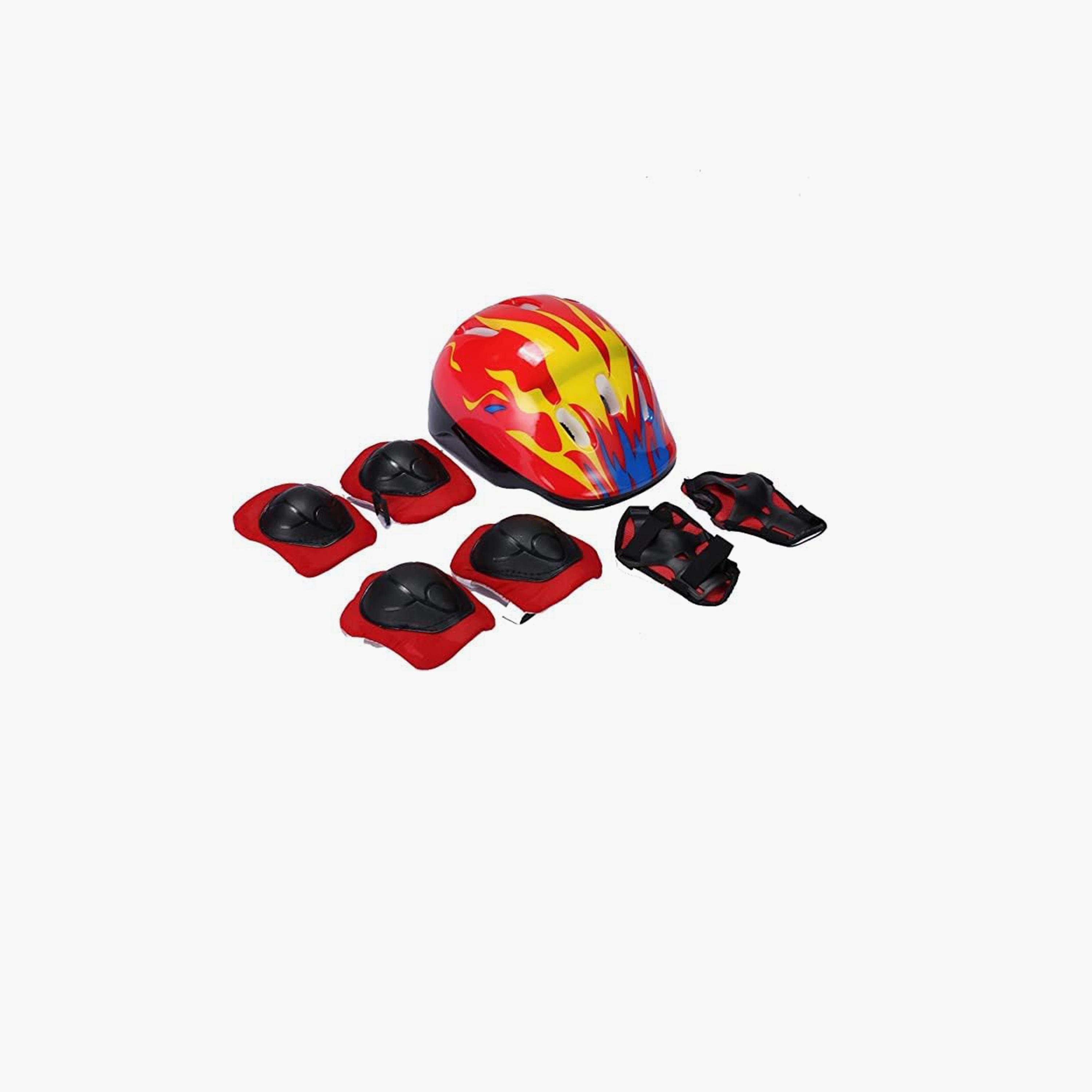 ALBADER Electric Drift Scooter For Kids with 36V Battery, Bluetooth, 3 Speeds | B0F8R7KY9Y1-sports-gear-scooters-image-4