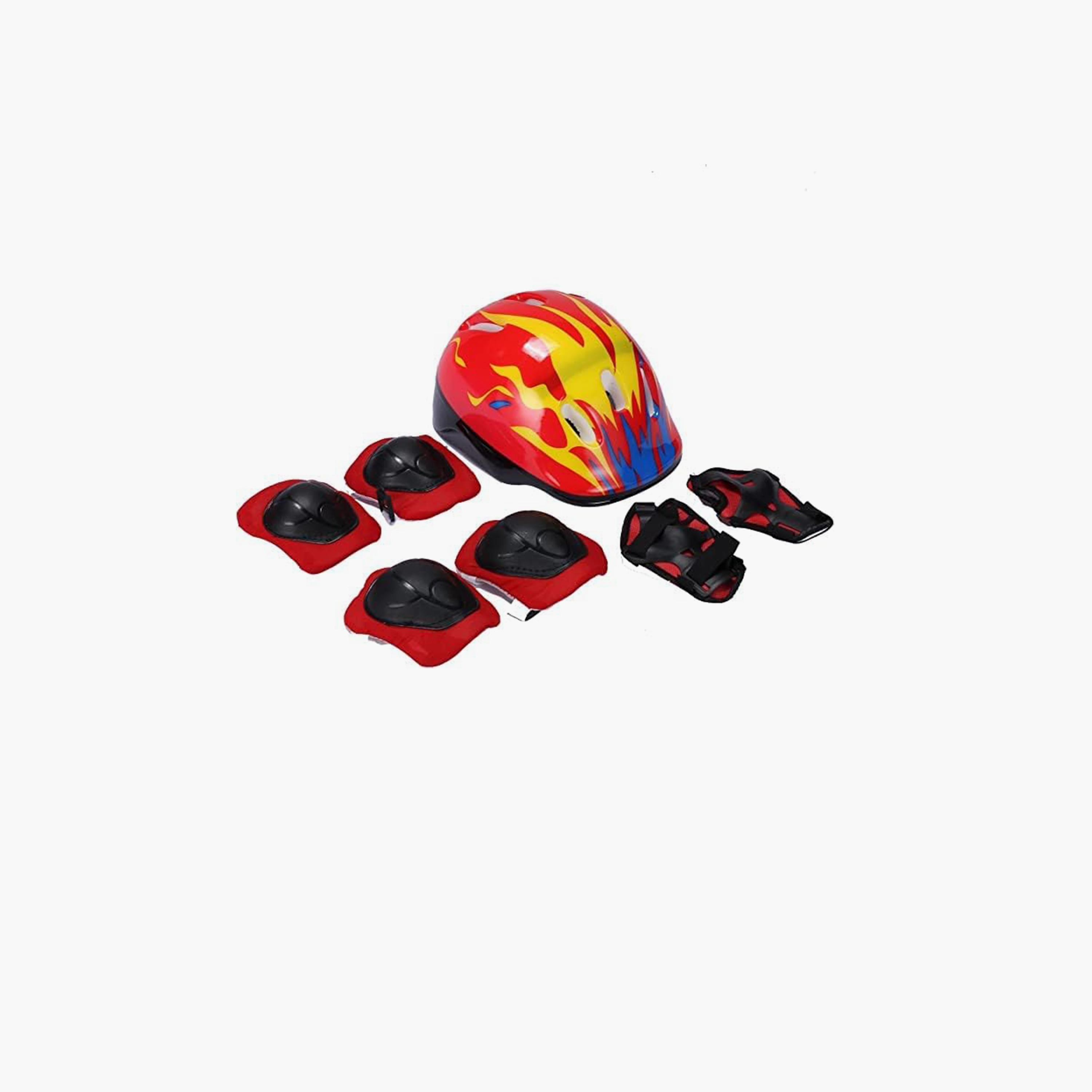 ALBADER Electric Drift Scooter For Kids with 36V Battery, Bluetooth, 3 Speeds | B0F8R9LX8Q1-sports-gear-scooters-image-4