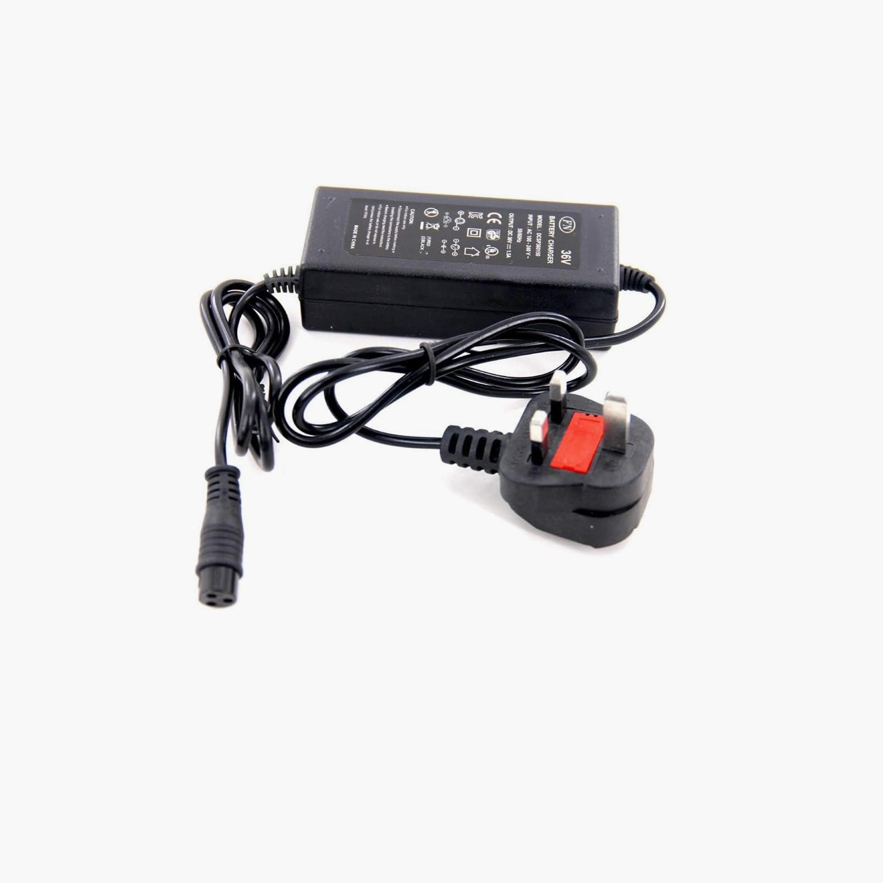 ALBADER Electric Drift Scooter For Kids with 36V Battery, 3 Speeds | B0F8JN3GNP1-sports-gear-scooters-image-6