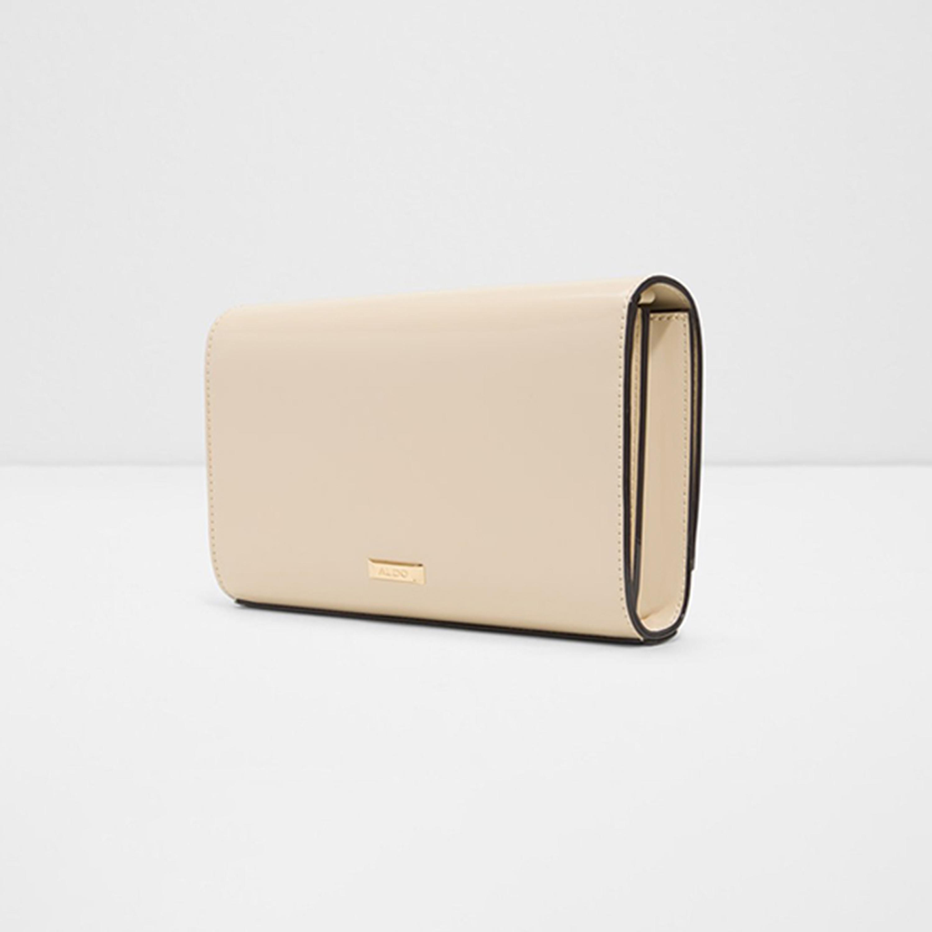 Aldo Adoring Clutch with Flap Closure | 23 x 14 x 5 cm-women-bagsandwallets-handbags-image-2