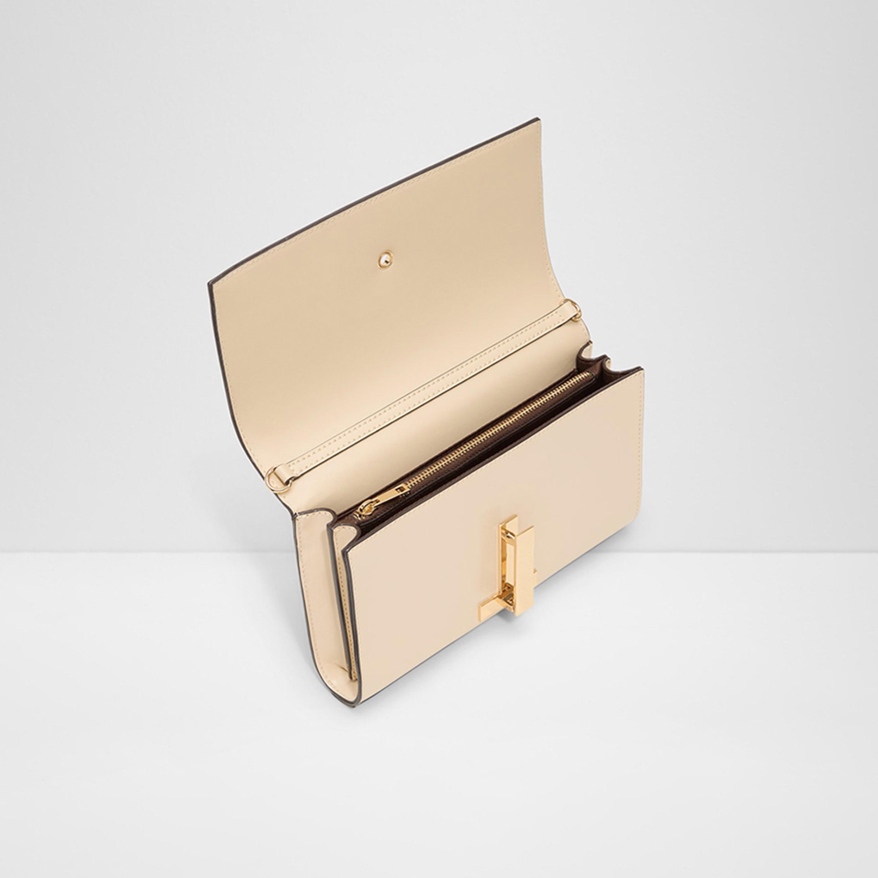 Aldo Adoring Clutch with Flap Closure | 23 x 14 x 5 cm-women-bagsandwallets-handbags-image-3