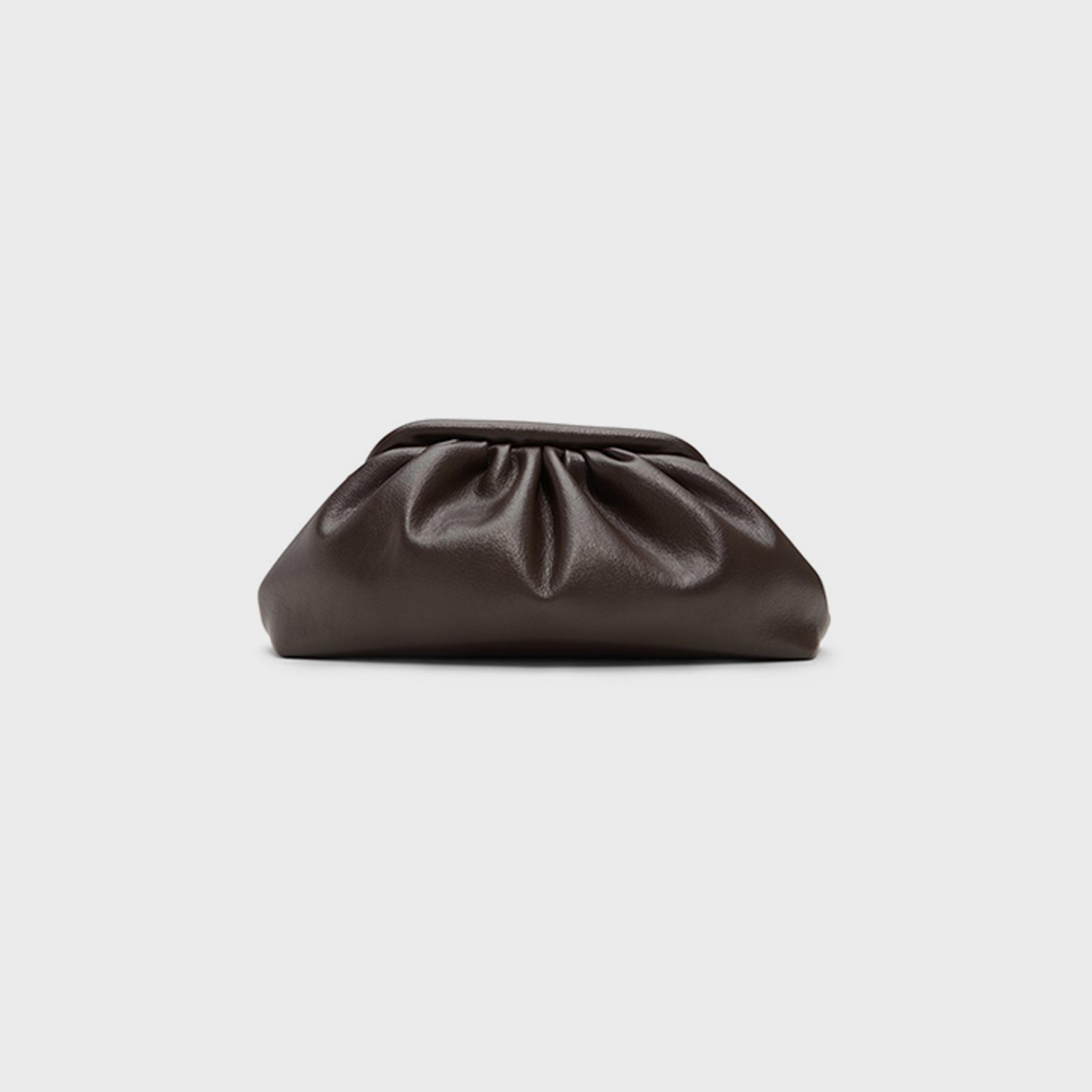 كول ات سبرينغ- شنطة يد منقوشة إغلاق مغناطيسي | 28 × 16 × 8 سم-women-bagsandwallets-handbags-image-4