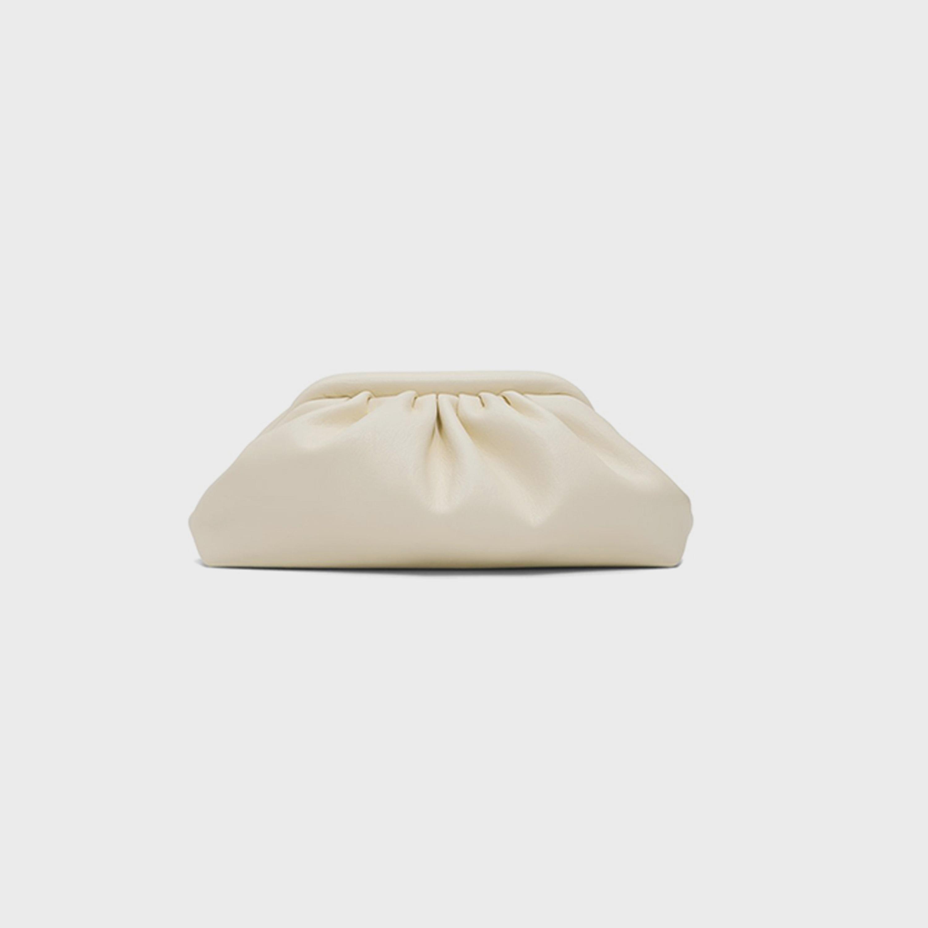 كول ات سبرينغ- شنطة يد منقوشة إغلاق مغناطيسي | 28 × 16 × 8 سم-women-bagsandwallets-handbags-image-7