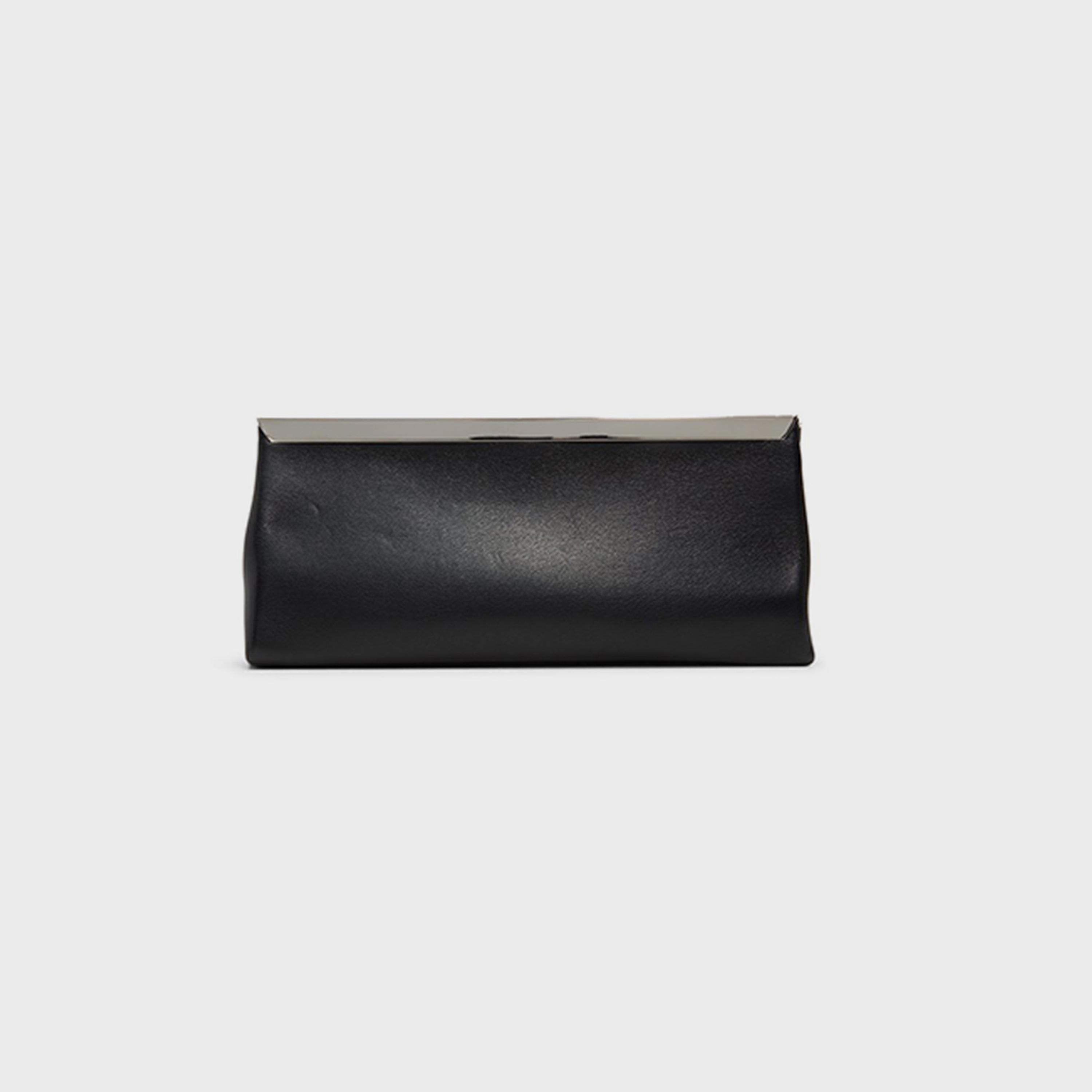 Call it Spring Leticiaa Clutch with Magnetic Closure | 26 x 12 x 5 cm-women-bagsandwallets-handbags-image-1