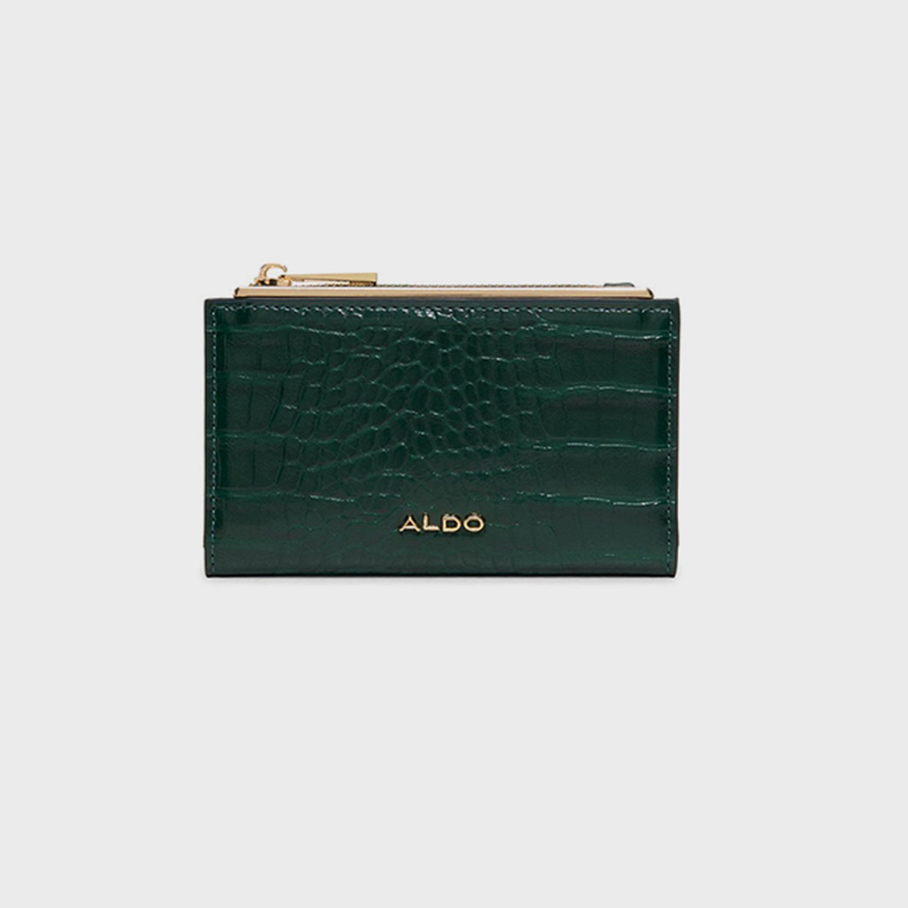 ألدو- محفظة طبعة حيوانات إغلاق بالطي-women-bagsandwallets-wallets-image-1