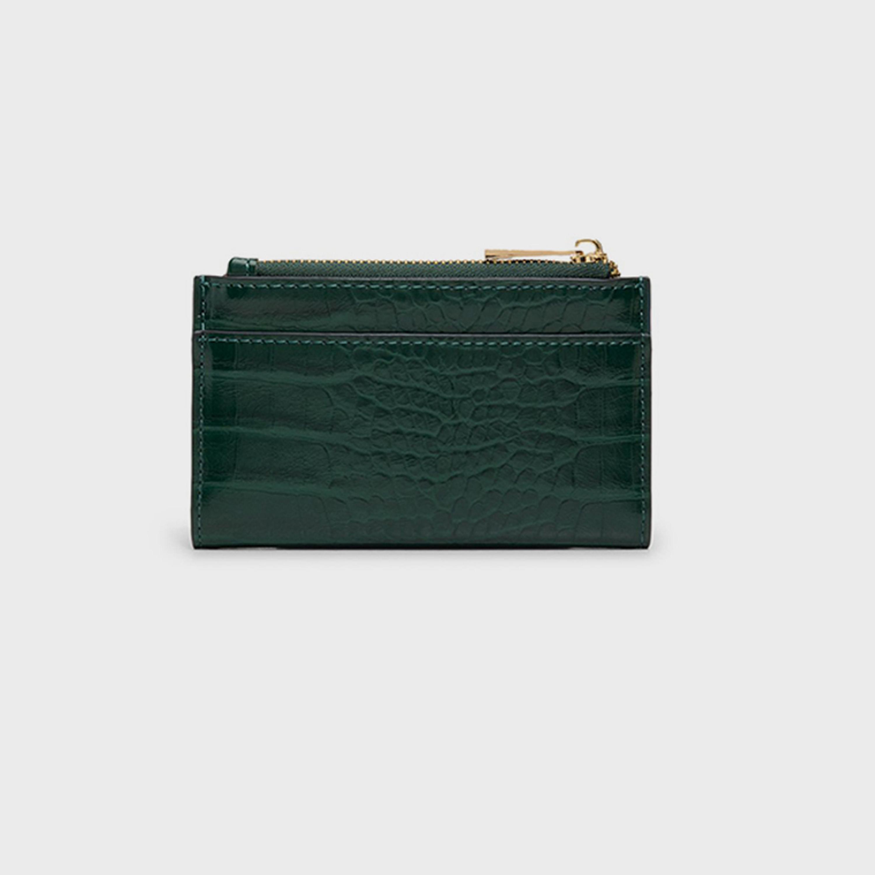ألدو- محفظة طبعة حيوانات إغلاق بالطي-women-bagsandwallets-wallets-image-2