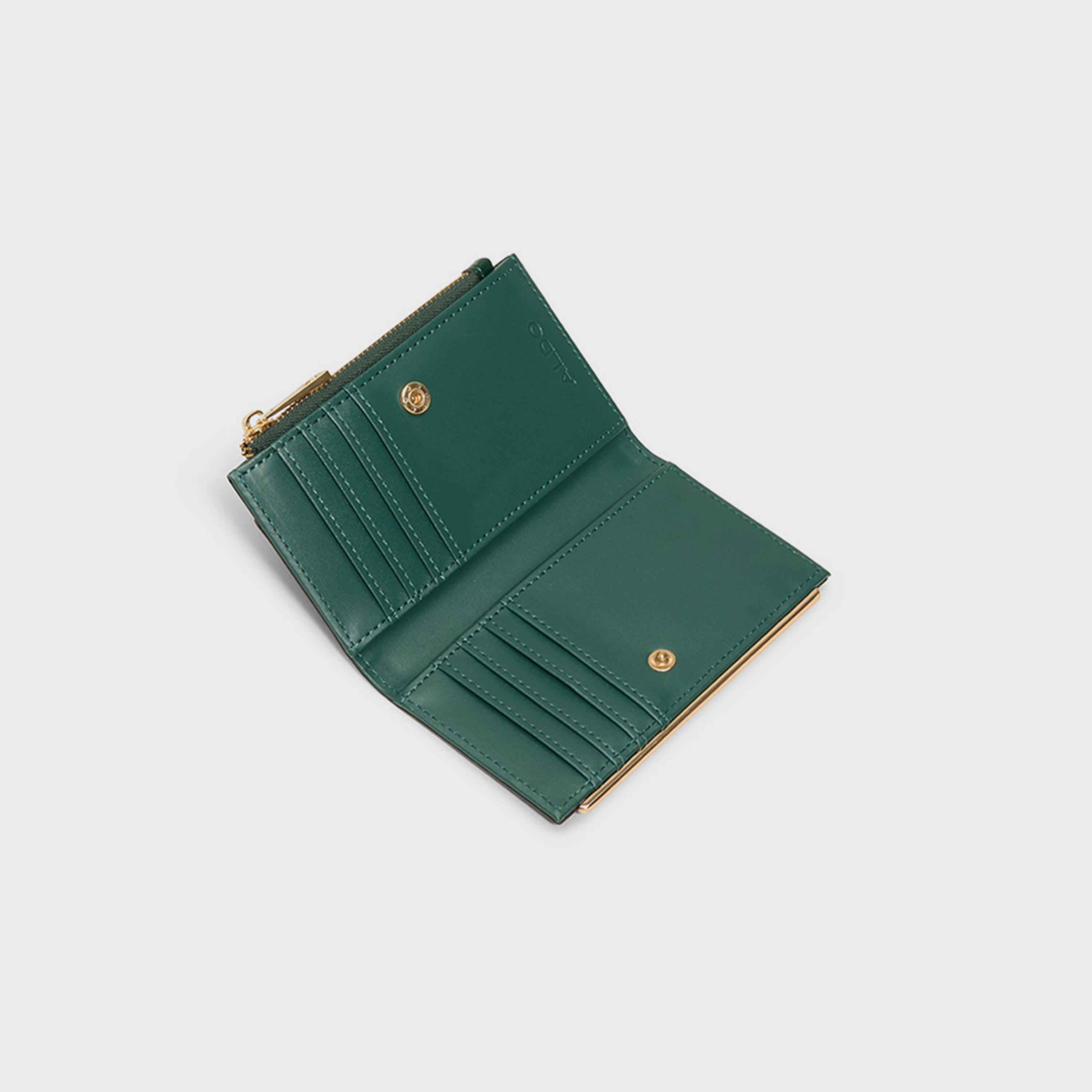 ألدو- محفظة طبعة حيوانات إغلاق بالطي-women-bagsandwallets-wallets-image-3