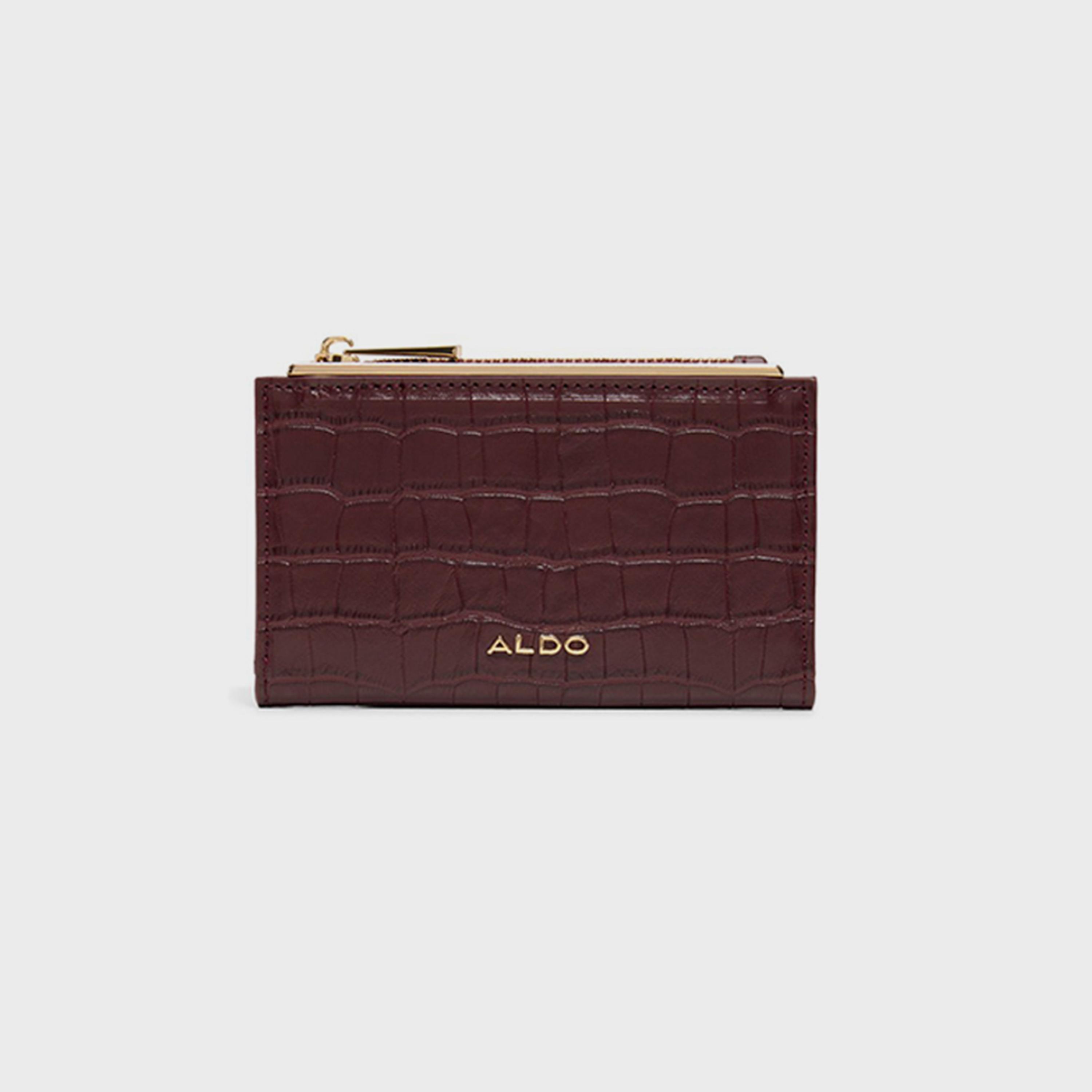 ألدو- محفظة طبعة حيوانات إغلاق بالطي-women-bagsandwallets-wallets-image-4