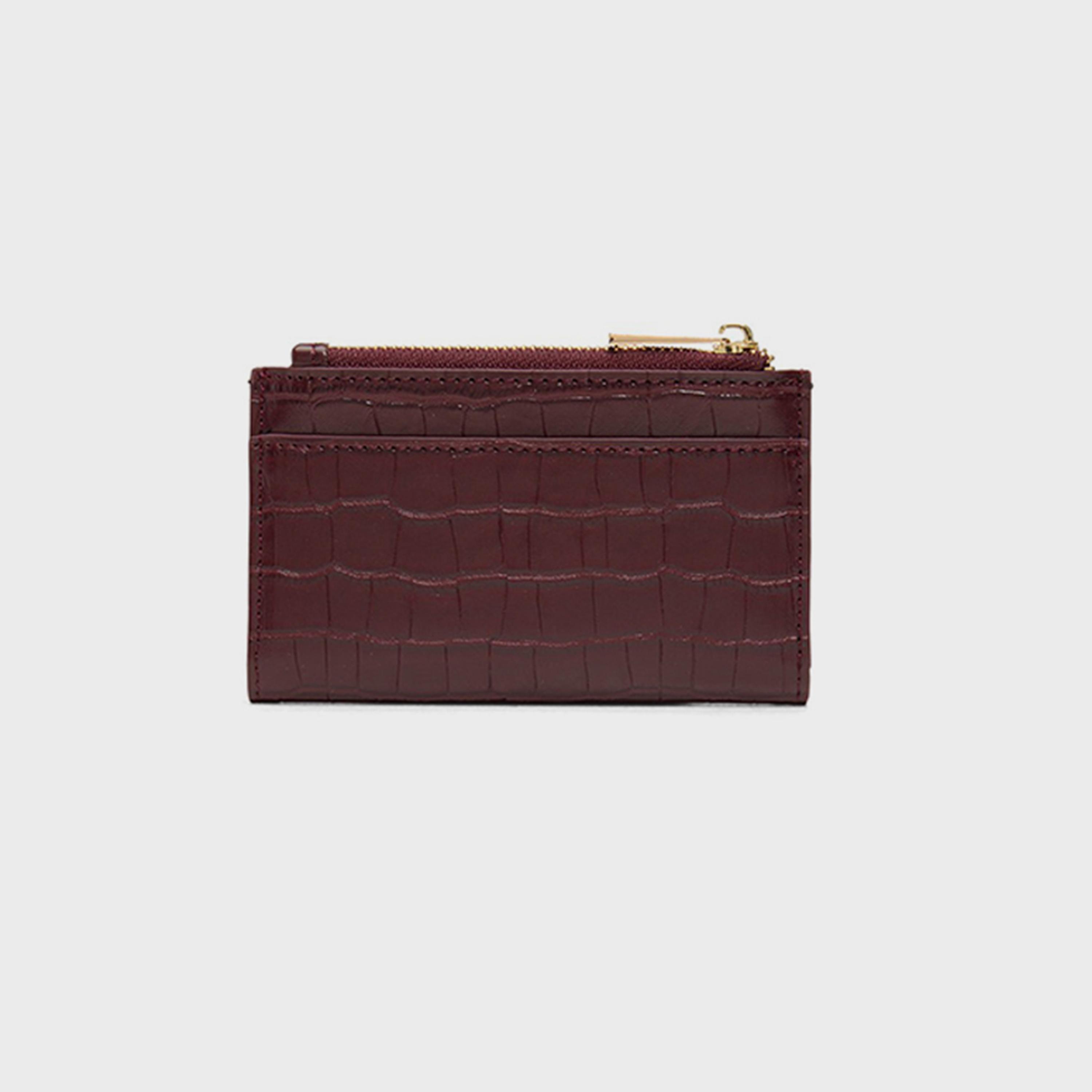 ألدو- محفظة طبعة حيوانات إغلاق بالطي-women-bagsandwallets-wallets-image-5