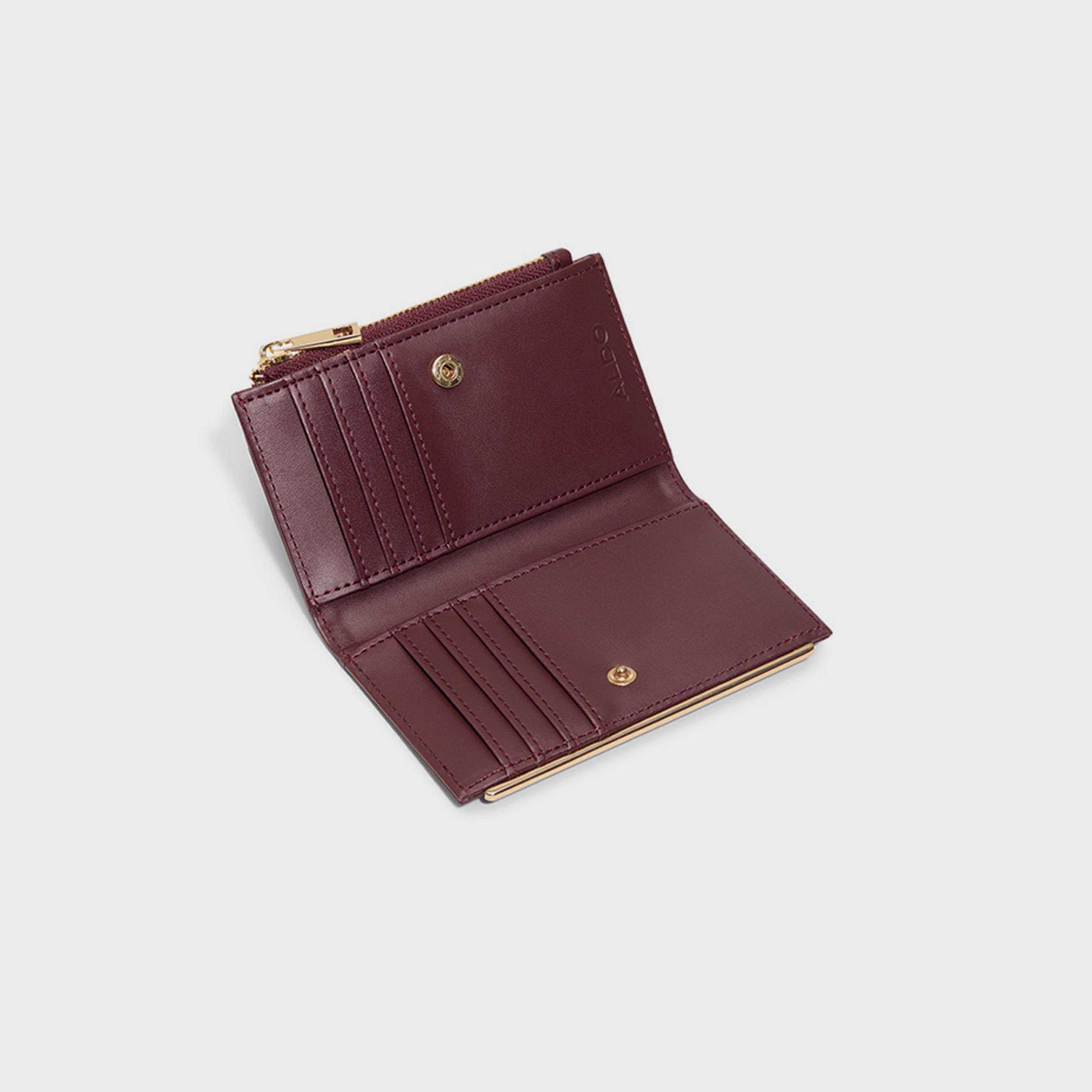 ألدو- محفظة طبعة حيوانات إغلاق بالطي-women-bagsandwallets-wallets-image-6