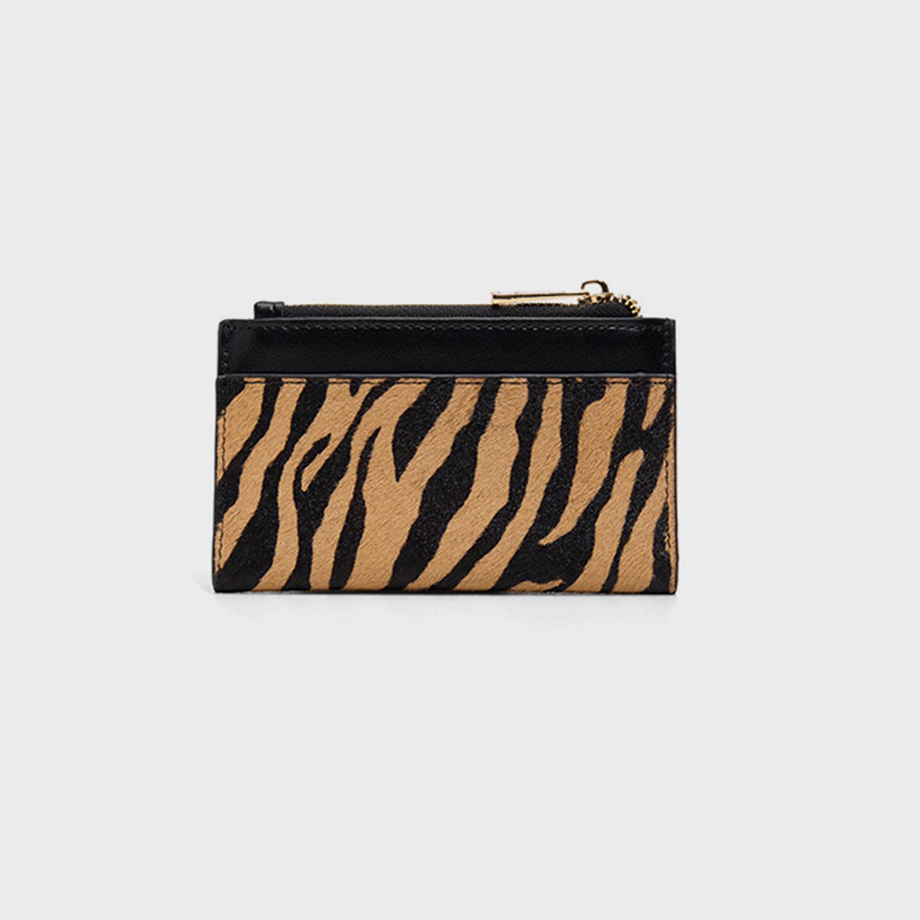 ألدو- محفظة طبعة حيوانات إغلاق بالطي-women-bagsandwallets-wallets-image-2