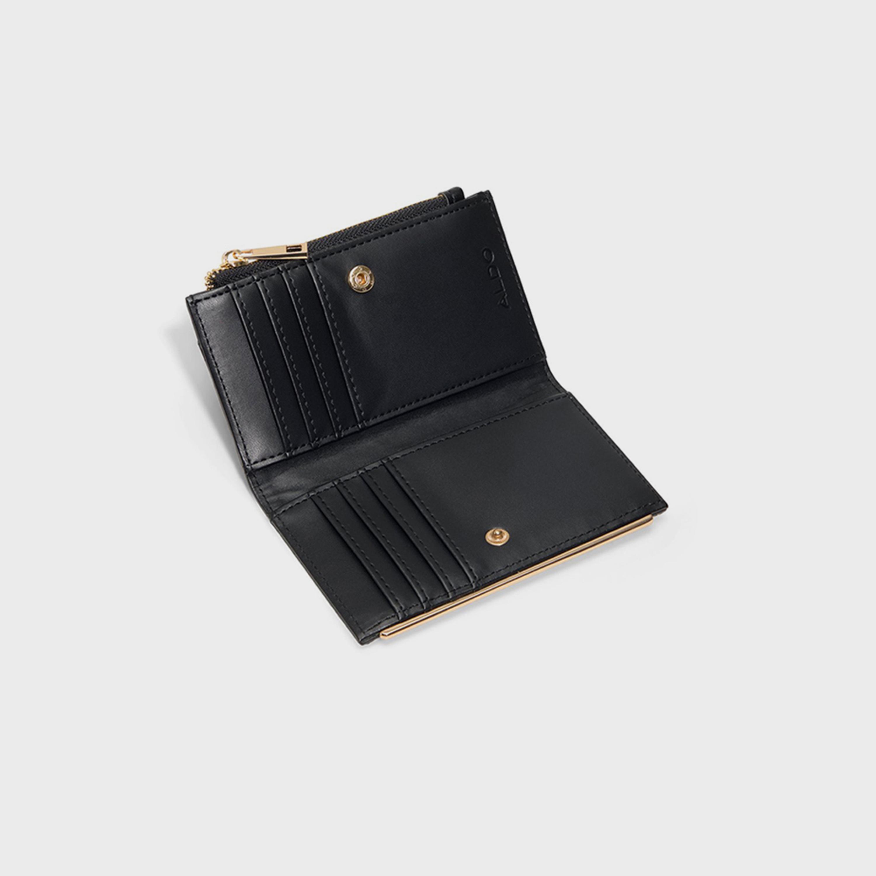 ألدو- محفظة طبعة حيوانات إغلاق بالطي-women-bagsandwallets-wallets-image-3