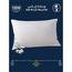 DONETELLA Luxury Down Alternative Cotton Pillow - 50x75 cm-InfluencerCodes_Ramadan26_All_20012026-image-1
