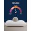 DONETELLA Luxury Down Alternative Cotton Pillow - 50x75 cm-InfluencerCodes_Ramadan26_All_20012026-image-5
