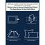 DONETELLA Down Alternative Cotton 4-Piece Pillow Set - 50x75 cm-InfluencerCodes_Ramadan26_All_20012026-image-7